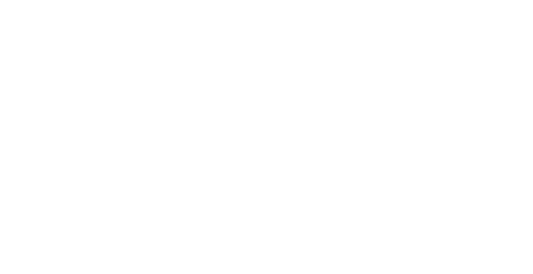 設計デザインと設計技術の ト−タルソリュ−ション